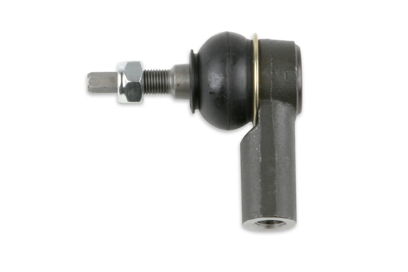 Fabtech Tie Rod End - 0