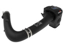 aFe Momentum GT Pro 5R Stage-2 Intake System 11-15 Dodge Challenger/Charger V6-3.6L-13