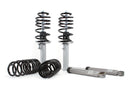 H&R 85-92 Volkswagen Golf/Jetta 8V MK2 Sport Cup Kit-1