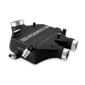 Mishimoto 2015+ BMW F8X M3/M4 Performance Air-to-Water Intercooler - 0