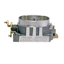 BBK 89-92 GM 305 350 Twin 58mm Throttle Body BBK Power Plus Series-12