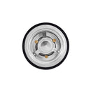 Mishimoto Dodge 5.9L/6.7L Cummins High-Temperature Thermostat-4