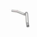 MagnaFlow Univ TP Assy 99-03 7.3L Ford Diesel-25