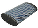 aFe MagnumFLOW Air Filters OE Replacement PRO 5R Porsche Boxster S 05-12 H6 3.4L-6