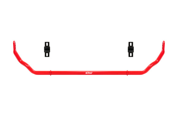 Eibach 29mm Front Anti-Roll Kit for 2020 Toyota GR Supra