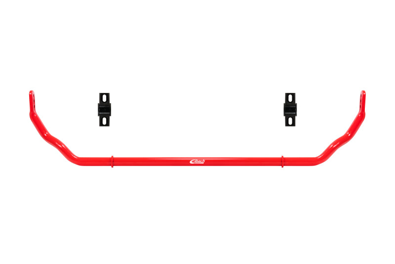 Eibach 29mm Front Anti-Roll Kit for 2020 Toyota GR Supra - 0