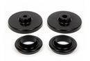 Daystar 2020-2022 Jeep Gladiator JT - 3/4in Lift Kit (Front & Rear Coil Spring Spacers)-3