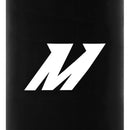 Mishimoto 01-05 Lexus IS300 Black Silicone Hose Kit-8