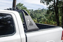 Go Rhino 07-20 Toyota Tundra Sport Bar 3.0 (Full Size) - Tex Blk-4