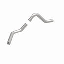 MagnaFlow Tail-Pipe 03-04 Dodge Diesel-30