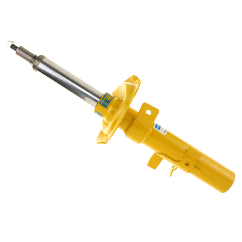 Bilstein B8 12-13 Ford Focus Front Right 36mm Monotube Strut Assembly - 0