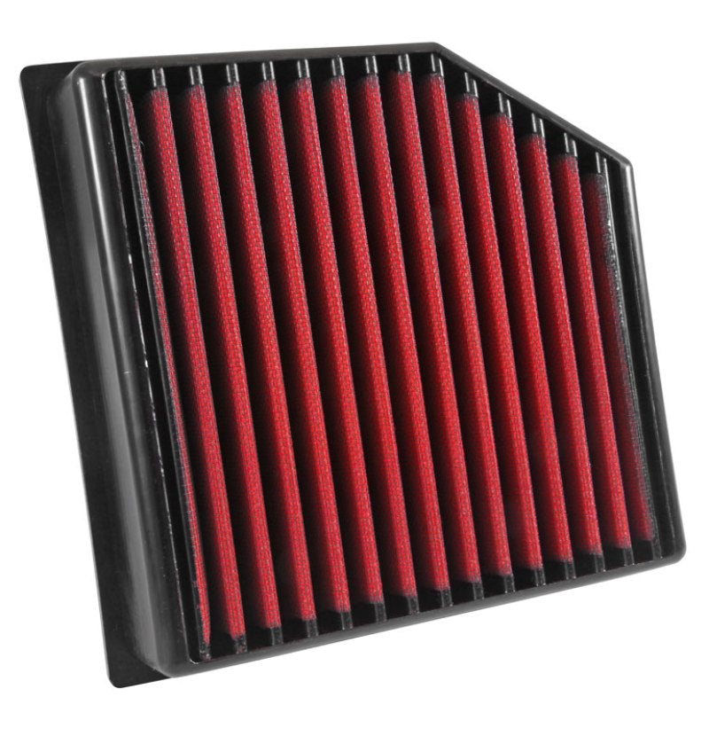 AEM 08-11 Lexus GS460 4.6L V8 DryFlow Air Filter - 0