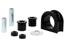 Whiteline 2001 Toyota Sequoia Steering Rack Bushing Kit-1