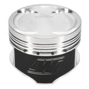 Wiseco Mits Turbo DISH -10cc 1.378 X 85.5 Piston Shelf Stock Kit-15