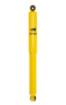 ARB / OME Nitrocharger Shockabsorber Fj40 Rear 1975 On--2