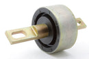 Whiteline Plus 05/86-08/01 Integra Acura 4cy Rear Trailing Arm Pivot 85mm OD (2 PER VEHICLE REQD.)-5