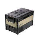 ARB Fridge 63 Quart Zero Fridge Freezer-2