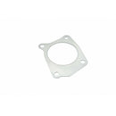 Turbo XS Subaru FA20 3 Layer SS Turbine Outlet Gasket-2