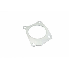 Turbo XS Subaru FA20 3 Layer SS Turbine Outlet Gasket - 0