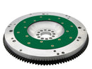 Fidanza 80-82 Toyota Corolla 1.8L 3TC 5-Speed High Performance Aluminum Flywheel-2