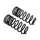 ARB / OME Coil Spring Rear 80 Hd Low-4