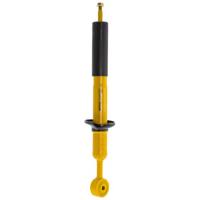 ARB / OME Nitrocharger Sport Strut L/C 200 Series F - 0