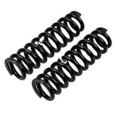ARB / OME Coil Spring Front Tacoma 06On Hd-4
