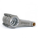 Skunk2 Alpha Series Honda H22A Connecting Rods-2
