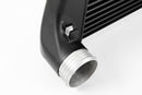 Wagner Tuning VAG 1.8/2.0L TSI Competition Intercooler Kit-7