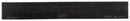 K&N 15-16 Ford F150 5.0L V8 Replacement Cabin Air Filter-13