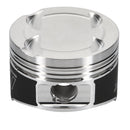 Wiseco MAZDA Turbo -13cc 1.258 X 78.5 Piston Shelf Stock Kit-3