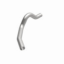 MagnaFlow Univ TP Assy 98-01 Dodge Ram Diesel-27