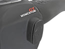 aFe Momentum GT Pro DRY S Stage-2 Intake System 2016 Toyota Tacoma V6 3.5L-7