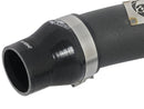 aFe Bladerunner 3in Intercooler Tubes Combo 11-16 GM Diesel Trucks V8 6.6L (td) LML-8