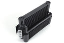 CSF 11-16 BMW 135i(X) 5 Door F20 / M135i(X) 3 Door F21 Race-Spec Oil Cooler-7