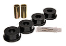 Energy Suspension Torque Arm Bushing - Black-2