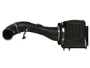 aFe Momentum GT PRO DRY S Intake System 2016 GM Silverado HD / Sierra HD V8 6.0L-6