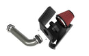 K&N Typhoon 2022 Hyundai Kona N L4-2.0L F/I Turbo Performance Air Intake System-6