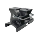 Go Rhino Rhino Quick Release Tent Bracket Kit-14