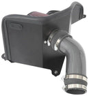 K&N 2021+ Ford Bronco Sport 1.5L L3 Performance Air Intake System-5