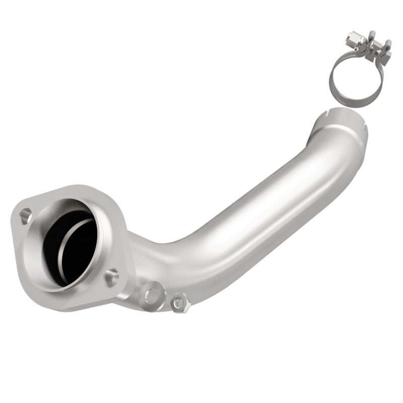 MagnaFlow Manifold Pipe 12-13 Wrangler 3.6L - 0