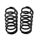 ARB / OME Coil Spring Rear Coil Prado Swb 4/03 Onr-4