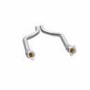 MagnaFlow Conv DF 05- SRT-8 6.1L OFF ROAD-31