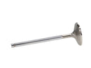 Manley 90-99 Mazda Miata 1.8L (BP056) DOHC 16 Intake 33mm Stainless Race Master Valves-4