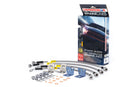 Goodridge 05 Corvette C6 Brake Lines-1