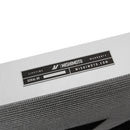 Mishimoto 2020+ Toyota Supra GR 3.0L Performance Aluminum Radiator-4