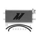 Mishimoto 03-09 Dodge Ram 5.9L/6.7L Cummins Transmission Cooler-3