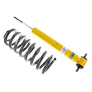 Bilstein B12 (Pro-Kit) 98-02 Chevy/Pontiac Camaro Z28/Firebird V8 5.7L Front & Rear Suspension Kit-10