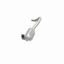 MagnaFlow Direct Fit Catalytic Converter 04-05 Dodge Ram 1500 Pickup 5.7L D/S-32