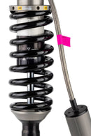 ARB / OME Bp51 Coilover S/N..Prado Kdss 150 Fr Lh-3